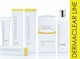 DERMACLEAR линия для проблемной кожи